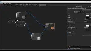 How to Remove Label Shadows on Transparent Materials in Keyshot
