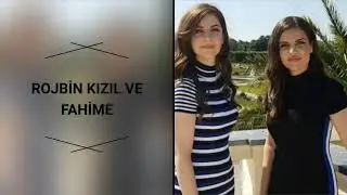 En iyi 3 K&uuml;rt kadın sanat&ccedil;ı