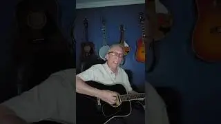 ***BUT YOU KNOW I LOVE YOU *** HEARD this Waylons way! 