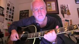 Angel Craig Fuller Pure Prairie League Cover