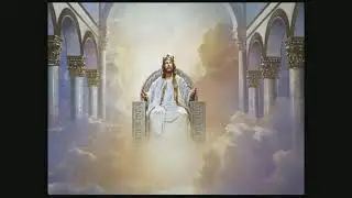 Queen Saint Mary & Prince Tadros [QSMPT] Live Stream