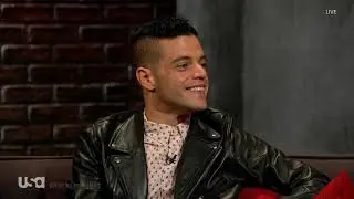 Mr Robot S02E00 Hacking Robot 101