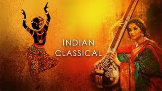 Best Indian Classical dance Music (Instrumental) Royalty free download