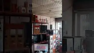 buy freeze #shorts #trending #tiktok #fyp #experiment #SMSE