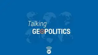 Cuba Back in the Spotlight; Fundamentals of Geopolitics