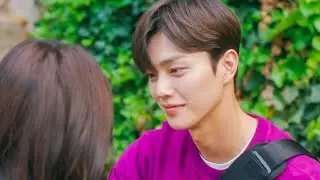 Charming Boy and Sensitive Girl❤️Korean Mix Hindi Songs💕Thai Mix Hindi Song💖Chinese Mix Hindi Songs💓