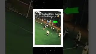 Bro gave up before even trying 😂#goodvibes #reels #shorts #funny
