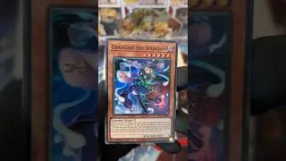 Episode 179 Of Yu-Gi-Oh Sealed Or Revealed? Dimension Force Pack 23 of 24 #yugioh #packopenning