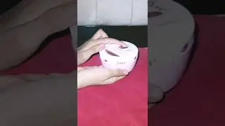 Dove is best beauty cream