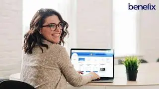 Benefix Product Tour - Small Group Platform