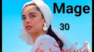 Mage Ep 30