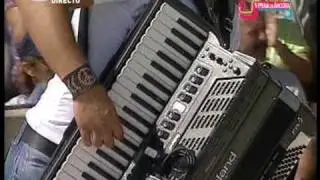 Mundo Novo - Festa Portuguesa