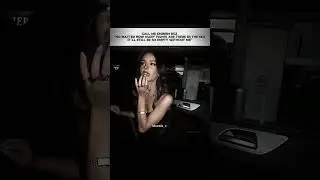 Dmm aura🔥🤌!! ||@Mooniex_12 #youtubeshorts #fypviral #fypage #fypシ #trend #editzzz #selflove