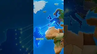 🚨 You won't believe how India-EU deal can boost economy! 🚀