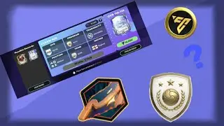 Player pick nyitogatós opening💎‼️