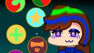 Emblem Restoration: Stacy&rsquo;s Journey OST: A Viral Set