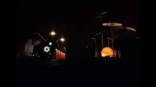 Coldplay Everglow Live in Wembley Stadium