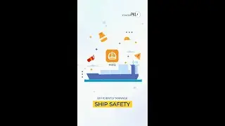 cruisePAL HSEQ | Efficient Ship Safety, Meetings & Drills Management