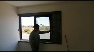 CERCAS ELECTRIFICADAS