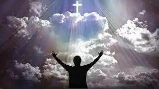 Nyimbo Mipya No.160 Nyeke Ne Mfumwetu ( FOR EVER WITH THE LORD) With Lyrics
