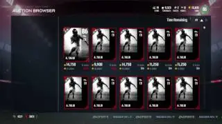 Ultimate Freeze is here!!!!