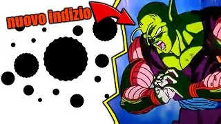 Arriva PICCOLO KAMI per il mese di DICEMBRE su DBZ Dokkan Battle