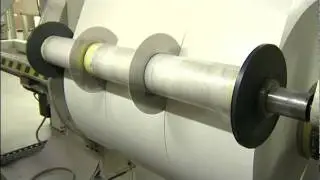 Hranipex