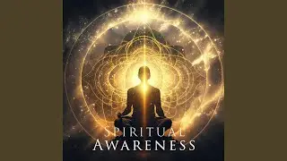Soul Resonance