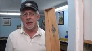 Episode 63 17  Securing Removable Scenery With Magnets