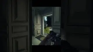 BO1 Zombies FIVE #tbt #shorts #blackops