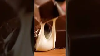 Satisfying Cake Cutting 😌😋 #satisfying #oddlysatisfying #satisfyingreels #fruit #relaxing