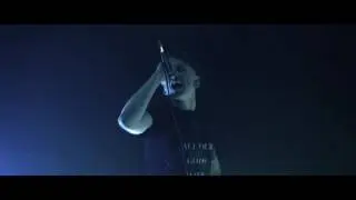 Thales - Inhale (Official Music Video)
