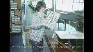 Skating Order Filler