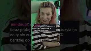 FINALNY ODCINEK STRANGER THINGS 🤔 Za karę robię NIEMY STREAM 🤐 8 STYCZNIA 😶&zwj;🌫️ Conformity Gate 😱