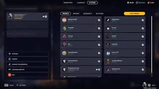 ARC RAIDERS: Back on the Grind&hellip; and the Robots Still Hate Me