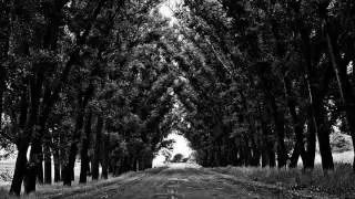 Solyst - The Steam Age (Techno Remix)