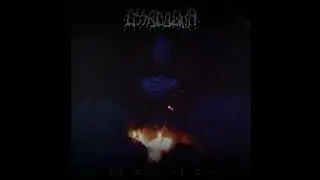 Ossadogva - IA Hastur
