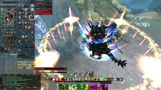 1:01 Solo Underworld (WR)