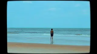 when august comes
