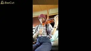 2022年100日演奏行脚の旅①25 12 26編集