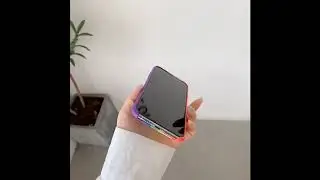 Buy Premium Cases for iPhone 11 & 12 l Arraystore l Rainbow Cases for iPhone 12