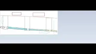 PL12.01_How could water make a maintenance hole lid move?