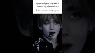 yeah..#taehyungff#kimtaehyung#jungkook#jungkookff#v#jkff#jeonjungkook#taekook#btsjungkook#btsff#bts