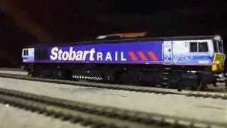 66411