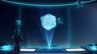 Kaspersky Lab Global Transparency Initiative