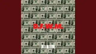 D.F.W.M.