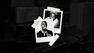 *BEAT* Amityville (Prod. By @trebrooks7) | 808 Mafia x Southside Type Beat