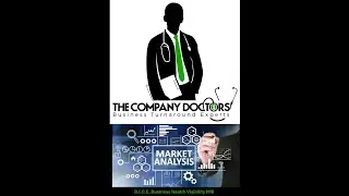 D.I.C.E. Business Marketing Impact MRI&trade;