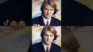 Ren&eacute; Strickler😂😂