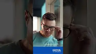 How Progressive Lenses Work | Clear Vision for Near, Far & Screens